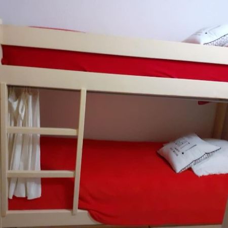 Castor - Studio Hyper Center - Ski Villard-de-Lans Ngoại thất bức ảnh